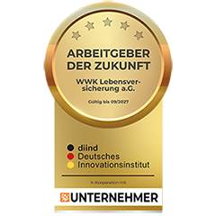 DIIND_Arbeitgeber_der_Zukunft_WWK Lebensversicherung