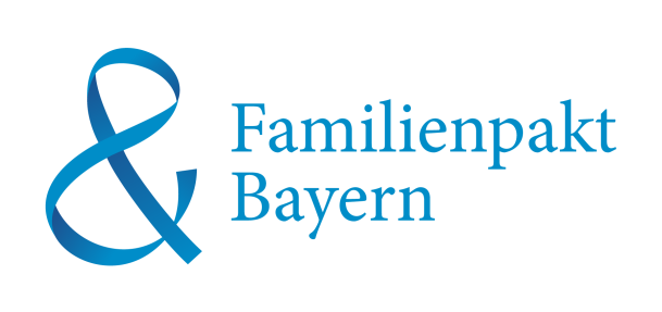 Familienpakt_Bayern_01