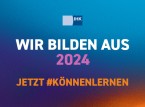 Siegel der IHK die WWK bildet 2024 aus