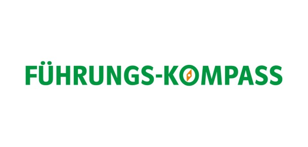 bildmaterial_fuehrungskompass_Original_2500x1190