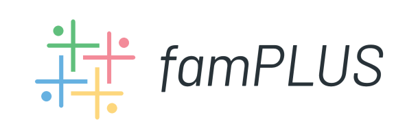 famPlus_Logo