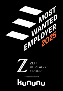 Most_Wanted_Employer_Siegel_2025